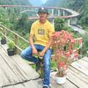 dendy_alfaro