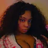 luvshania1