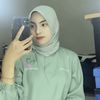 nisafirda
