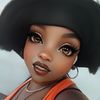 sassii_two