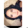 crystalbae29