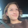 brookiejade06