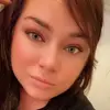 kandymarie37