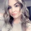 cortneydoss