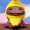 ananananana._