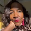 counsel_in_grace