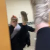 emilymargaret4