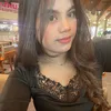 monmonn036