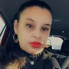 cin_da8