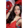 princessneshana
