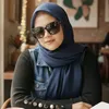 sulistia_kartika