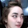 whie_chrisnawati11