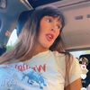 carmenmoves777