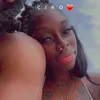 obeyynadine