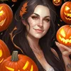 helloonurseettv
