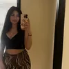Liz