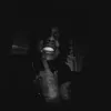 205slim_