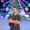 _gusti.komang