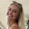 linseymarieklein