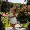 kayleegamby