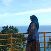 fitriputrisabina