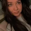 emmiillyy_ann