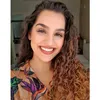 lauraleixo