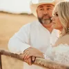 natasharichardsonrealtor