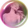_edenian_