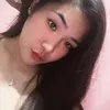 jillianbatucan45