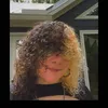 itsandiii_b