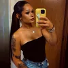 shaylynne.christine