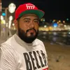 Mike Vasquez