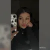 jessicavictoria52