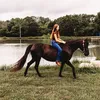 Emily Rhoton