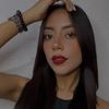 eucdelis_bejarano