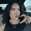 cubancvndyy