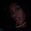 thavimami