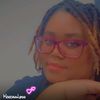 kendra8616