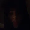 kissmyaxe283