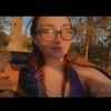 breemarieee03