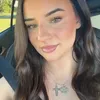 anastasiacoulson