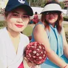 thinthazinbeautysalon