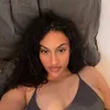caylaclaeys