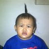 yeyarga