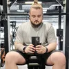 papa_bear96
