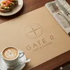 gate0_by_hotel_bologna