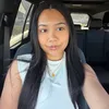nicoleebun