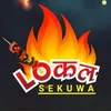 Local sekuwa