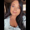 kristinharbison
